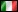 Italian