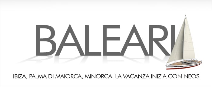 Baleari