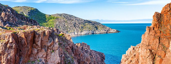 Voli Low Cost Voli Last Minute Con Neos Air