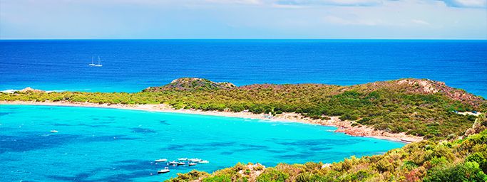 Voli Low Cost Voli Last Minute Con Neos Air