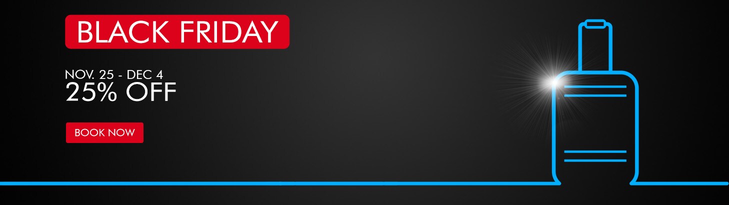 Neos_BlackFriday
