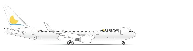 B767